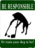 ITEM #PE_RESP.jpg