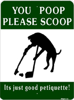 ITEM #PE_SCOOP.jpg