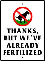 ITEM #personalized2.jpg