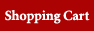 Shopping cart